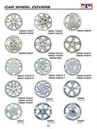 Wheel Cover 5.jpg